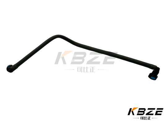 6745-71-5120 6745715120 KOMATSU PC300-8 SUBSTITUÇÃO DE FILTRADOR DE FUEL PARA SAA6D114E-3