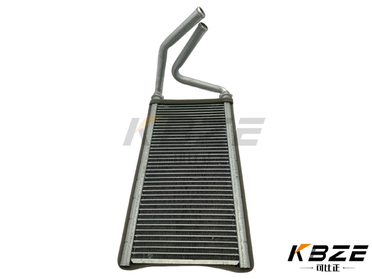 COMATSU EXCAVATOR AC HEATER CORE ND116420-7450 ND1164207450 FITS PC200-8MO PC300-8 PC360-8