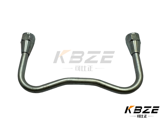 4369148 HPV102 PUMPA HIDRAULICA TUBA DE ÓLEO PARA EXCAVATOR HITACHI EX200-5 ZAX200