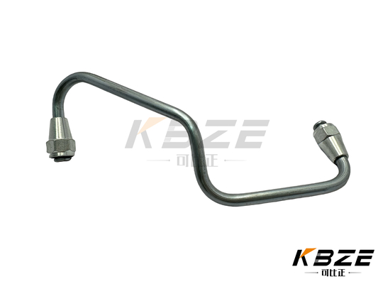 HITACHI 4629372 HPV118 LINHAS HIDRAULICAS DE ÓLEO DE BUMPA FIT ZAX110-3 ZAX140 ZAX190 ZAX210
