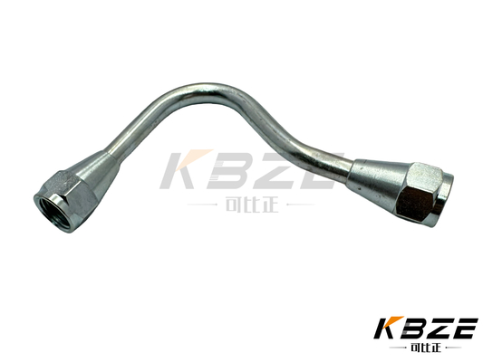 HPV118 TUBO HIDRAULÍCICO DE ÓLEO PARA EXCAVATOR HITACHI 4631943 ZAX140 ZAZ180 ZAX210 ZAX340