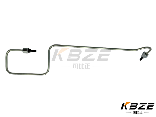 HITACHI HPV145 YB00000665 ZAX330 EXCAVATOR KBZE MARCA