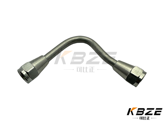 4436800 REGULADOR DE BUMPA HIDRAULICA TUBA DE ÓLEO PARA ZAX110 ZAX200 ZAX230