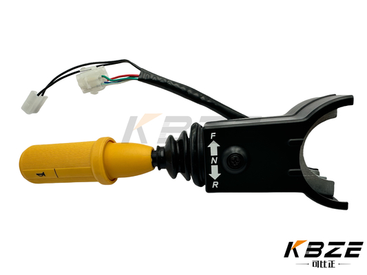 JCB 3CX 4CX Interruptor de coluna para a frente e para trás 701/21201 70121201