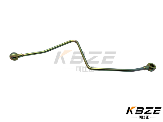 ZAX450 ZAX500 EXCAVATOR 1-19193239-0 1191932390 TUBO AIR BOOST SUBSTITUTO ISUZU 6WG1