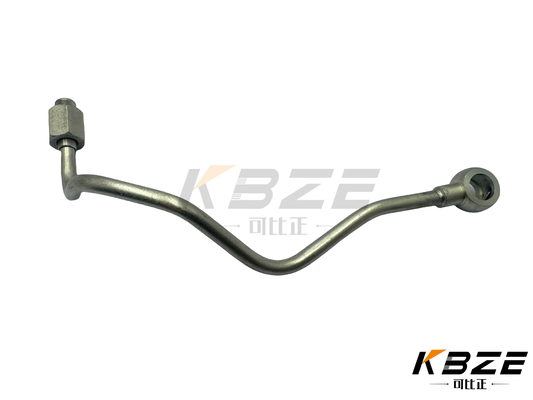 C6.6 MOTOR CA3211270 321-1270 3211270 LINHAS DE ÓLEO DE BUMPA DE DIÉSEL E320D E323D