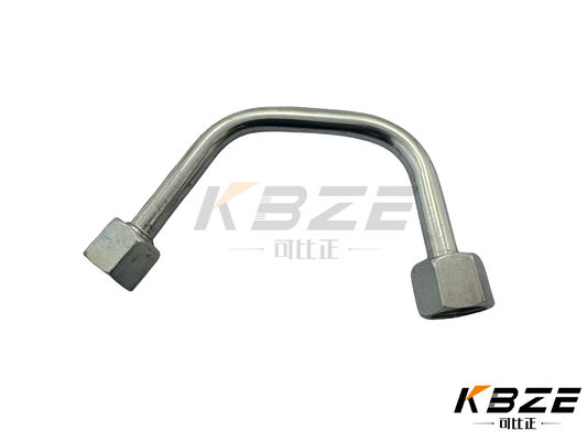 C7 MOTOR CA5055361 505-5361 5055361 TUBO COMO ÓLEO KBZE MARCA DE MOTOR FONTEADOR