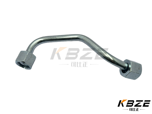 330C 330D 336D EXCAVATOR CA1932162 193-2162 1932162 TUBO DE INJETÃO DE BUMPA DE DISEL PARA MOTOR C9