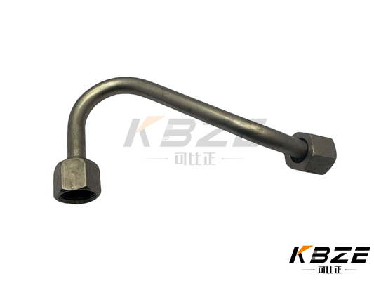 CAT C9 MOTOR DE DIÉSEL BUMPA DE INJETÃO DE FUELO CA4927903 492-7903 4927903 TUBO COMO ÓLEO PARA 336D2 L 330D 336D