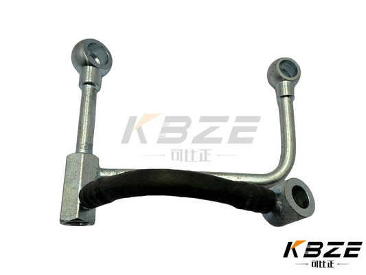 VOLVO EXCAVATOR PARTS VOE 21723382 VOE 21723382 BOMPA DE DISEL LINHAS DE FUTO FITES EC250D EC300D EC350D
