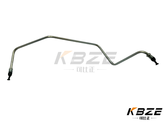CA3428498 342-8498 3428498 KBZE LÍNIAS GP-FILTRO DE FUEL PARA C7.1 PARTES DE MOTOR DE DIESEL