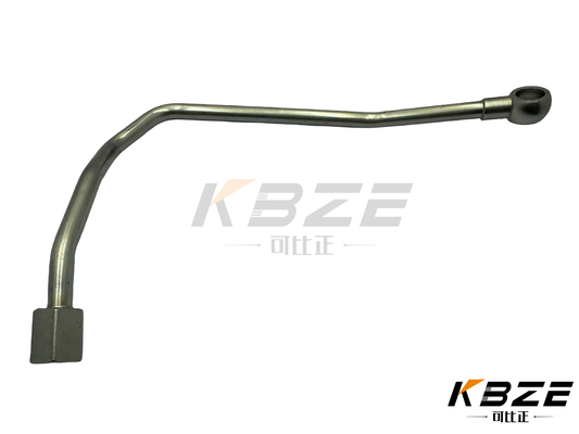 VOE21359390 VOE20851228 LÍNIAS DE FUEL DE BUMPA DE DIÉSEL PARA EC210 EC240 EC290