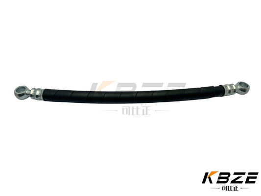 CA1176430 117-6430 1176430 CAT S6K 3066 39CM KBZE FILTRO PARA PUMPA DE ÓLEO DE DIÉSEL E315 E320C E320D E323D