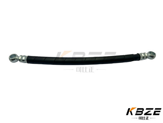 CA1176430 117-6430 1176430 S6K 3066 39CM KBZE FILTRO PARA PUMPA DE ÓLEO DE DIÉSEL E315 E320C E320D E323D