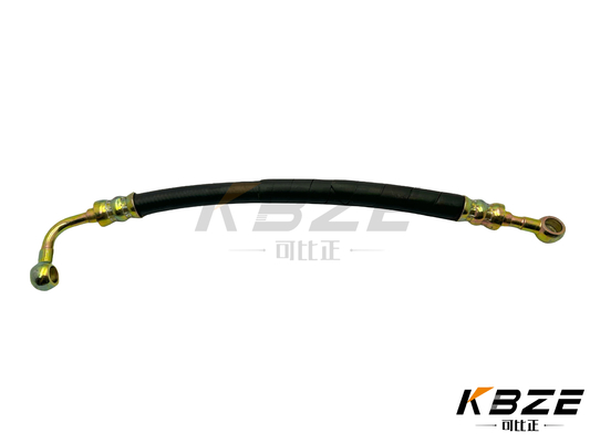 BRAND MITSUBISHI D06FR FILTRO DO FUEL DO MOTOR 32R62-04200 32R6204200 PARA EXCAVATOR SANY SY245