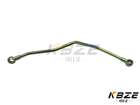 COMATSU 6251-61-7620 FITS PC400-8 PC450-8 EXCAVATOR 6251617620 TUBE AIR VENT PARA EGR COOLER TUPING