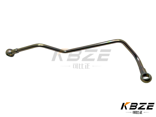 EGR COOLER PIPING 6251-61-7630 6251617630 TUBE AIR VENT PARA EXCAVATOR PC400-8 PC450-8