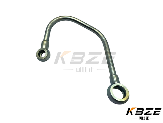 PC400-8 PC450-8 BOMPA DE INJETÃO DE FUELOIL BOMPA DE RETORNO DE ÓLEO 6251-71-5450 6251715450 PARA MOTOR DE DIESEL SAA6D125E-5