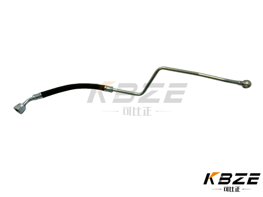 6251715460 TUBAS DE FILTRO DE FUELOS PARA KOMATSU PC400-8 PC450-8