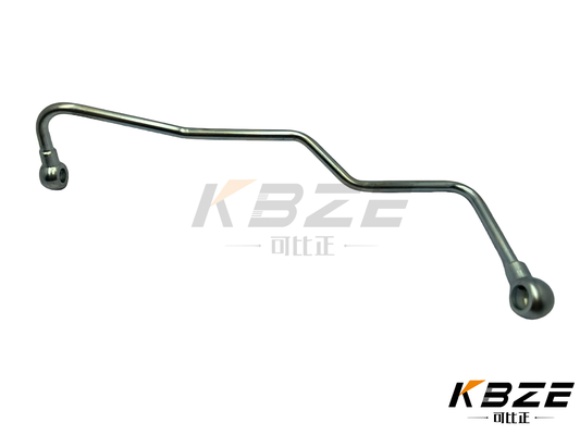 PC400-8 PC450-8 NOZEL DE EXCAVAÇÃO DE RETORNAÇÃO DO ÓLEO 6251-71-5490