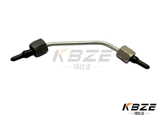 Marca KBZE CA9N3970 9N-3970 9N3970 INJETOR LÍNIO COMO FUEL PARA MOTOR DO GATO 3408 3412