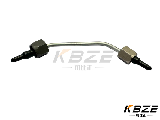 Marca KBZE CA9N3970 9N-3970 9N3970 INJETOR LÍNIO COMO FUEL PARA MOTOR DO GATO 3408 3412