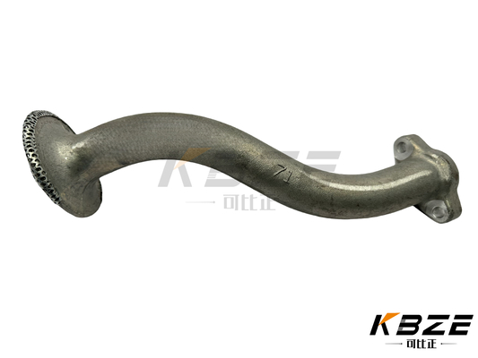 KOBELCO SK200-8 VH15104E0050 KBZE ALTO QUALIDADE DE ELEMENTO DE ESTRENAMENTO Substituição HINO J05 MOTOR DIESEL