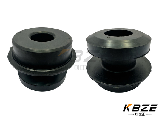 MOUNTAGEM DO MÓTOR DE CA9W9930 9W-9930 9W9930 DE ALTA QUALIDADE MOUNTAGEM DO MÓTOR PARA MÓTOR DE DIESEL 3306 3406 3412 3456 C13 C15