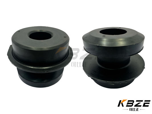 MOUNTAGEM DO MÓTOR DE CA9W9930 9W-9930 9W9930 DE ALTA QUALIDADE MOUNTAGEM DO MÓTOR PARA MÓTOR DE DIESEL 3306 3406 3412 3456 C13 C15