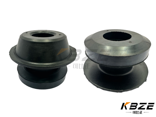 NOVA CA9W9940 9W-9940 9W9940 9W9940 CAT CABIN MOUNTING FITS 815F 816F 924F 924G