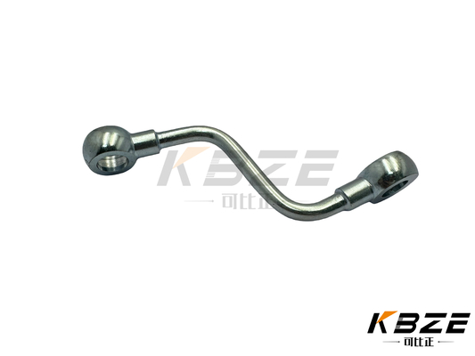SUMITOMO SH200A3 EXCAVATOR 1-13313899-0 1133138990 ÓLEO ASM de tubo G para motor ISUZU 6BD1