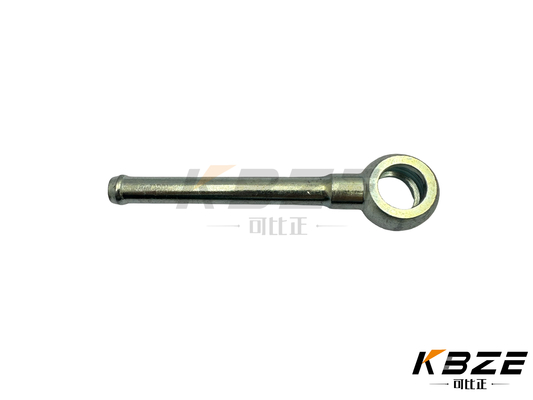 6HK1 MUTOR EXCAVADOR 8-98014903-0 8980149030 BUMPA DE DISEL TUBO DE FUEL PARA ZX330-3 ZAX350-3