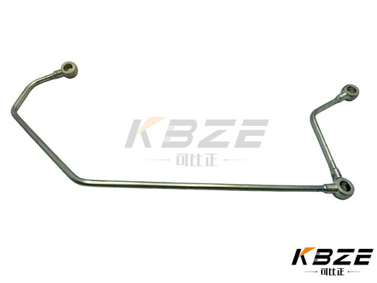 HITACHI CX650-2 FILTRO DE ÓLEO PARA INJETOR DE BUMPA DE FUEL 1-13314016-0 1133140160 ISUZU 6HK1 DFI MUTOR