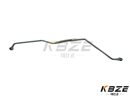 SAA6D114E-3 KOMATSU PC300-8 6745-71-5440 6745715440