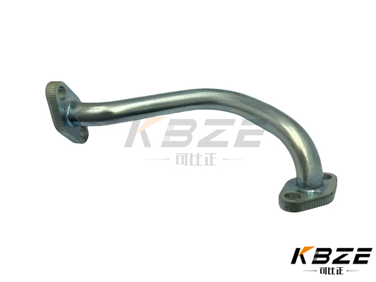 65.05701-5531 65057015531 PARA DB58 ÓLEO DE MOTOR COOLER TUBO FITS DX140 DX160 DX220 DX225 DH225 EXCAVATOR