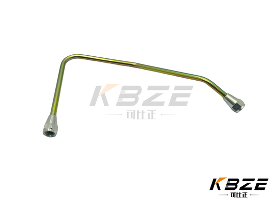 4452054 HITACHI PILOT PIPING PARA ZAX200-3 ZAX225 ZAX240-3 EXCAVATOR
