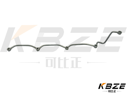 HYUNDAI DOOSAN DAEWOO XJAU-00228 2.140-00106 NOZZLE RETURN PIPE PARA YANMAR
