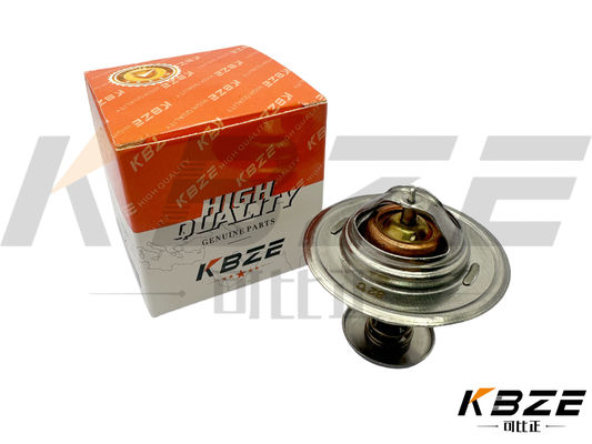 3034 3054 3056 TERMOSTATO 82°C CA4W8063 4W-8063 4W8063 PARA EXCAVATOR E212 E307 E315