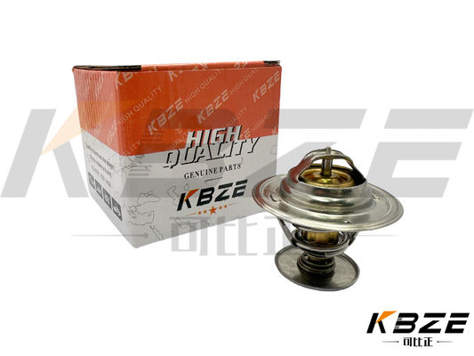CA1154223 115-4223 1154223 C7 C9 REGULADOR DE TEMPERATURA DO MOTOR 82°C PARA E325D E329D EXCAVATOR