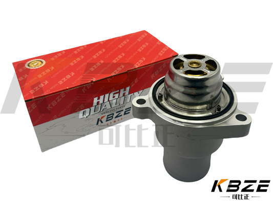 CA4973989 497-3989 4973989 REGULADOR AS-WATER 82°C TEMPERATURA C4.4 C6.6. C7.1 MOTOR PARA E318 E320 E323 EXCAVATOR