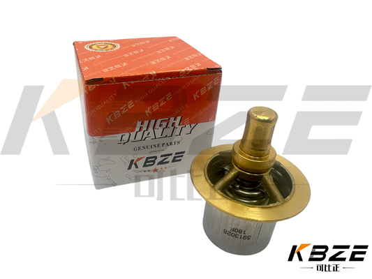 KBZE MARCA 3913028 TERMOSTATO 82°C para motores CUMMINS 6CT 6CT8.3