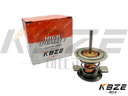 0419-8786 DEUTZ BF4M1012 TERMOSTATO 82°C KBZE PARTES DE MARCA 0419-7853