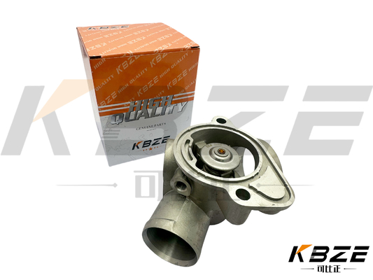 DEUTZ BF4M1013 TERMOSTATO 83°C 0419-8791 0419-8792 KBZE PARTES DE MOTOR de marca