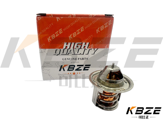 KUBOTA 1E399-73010 D722 D902 Z482 MOTOR TERMOSTATO 71°C