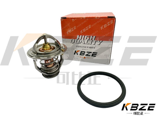 201-3911 139-7909 E305 E306 EXCAVATOR 71°C REGULADOR 4M40 MOTOR ME200262