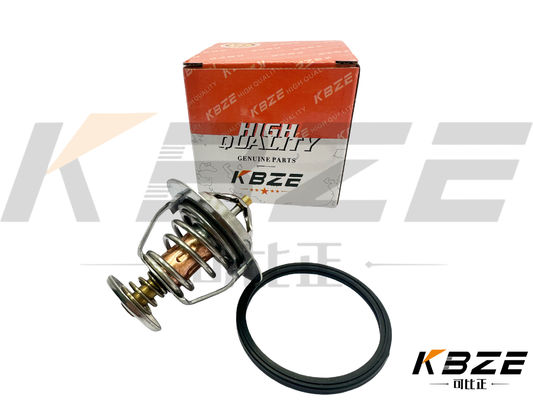 82°C REGULADOR 139-7909 PARA E305.5 E306 E307B E307C E307D E308C EXCAVATOR