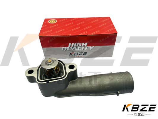 CAT C7.1 EXCAVATOR 367-1817 REGULADOR 85°C 4133L067 FITS PERKINS 1104 MOTOR