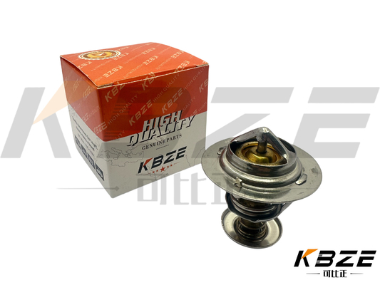 145206230 CASE MACHINERY 82°C TERMOSTATO FITS PERKINS 403D 404 MOTOR