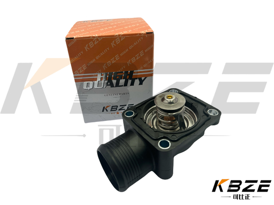 216-9743 CAT 3056 PARTES DE MOTOR TEMORSTAT 82°C FITS PERKINS 4133L029 1006 MOTOR