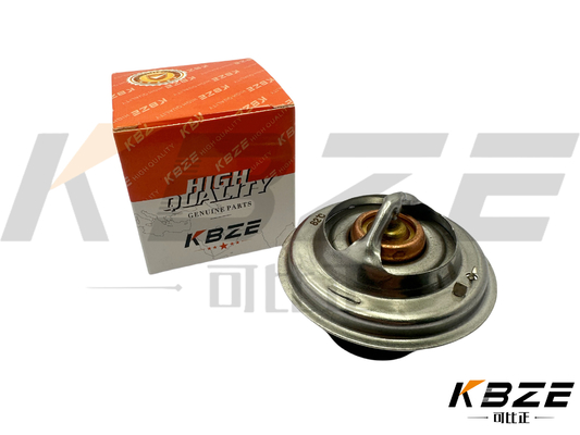 PERKINS 1106 2485C034 TERMOSTATO 82°C FITS CATERPILLAR 3056 216-9737